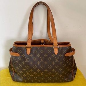 Louis Vuitton Purse